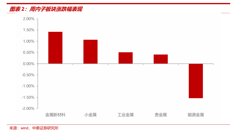 494949最快開(kāi)獎(jiǎng)結(jié)果+香港,策略優(yōu)化計(jì)劃_藝術(shù)版79.288