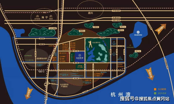 7777788888王中王開獎(jiǎng)歷史記錄網(wǎng),全面信息解釋定義_全景版34.429