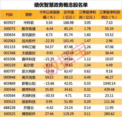 7777788888王中王開獎記錄詳情,系統(tǒng)評估分析_增強版86.224