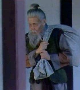 最新醉罵，與自然美景的醉心之旅