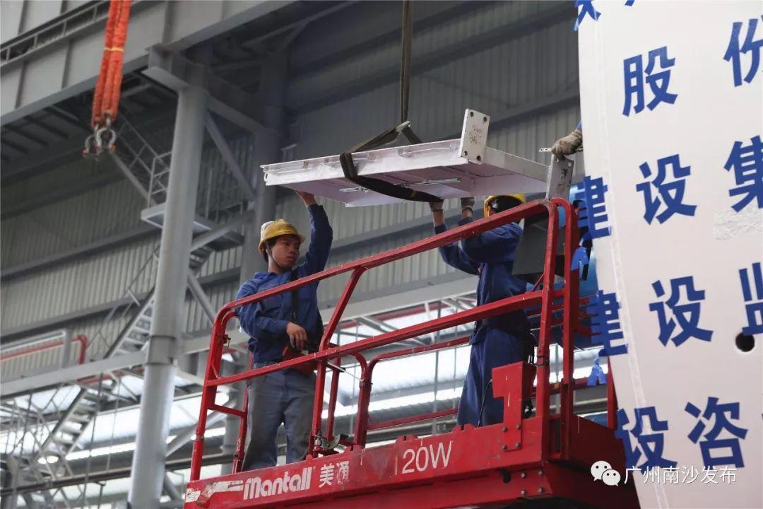 南沙最新土拍市場走勢及前景深度分析