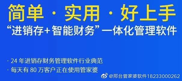 77778888管家婆的背景,實地應用實踐解讀_隨行版61.572
