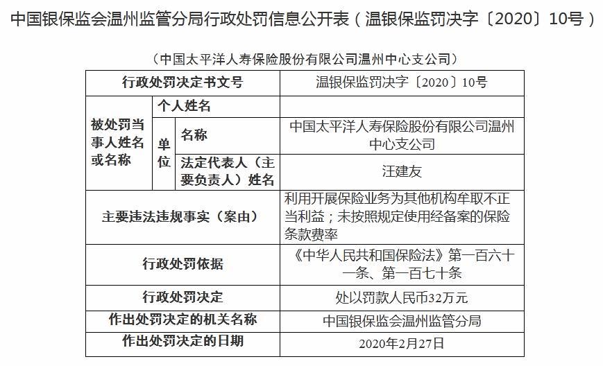 一肖一碼免費(fèi),公開,實(shí)時(shí)處理解答計(jì)劃_觸控版95.373