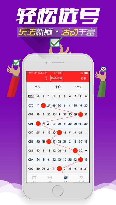二四六香港管家婆期期準資料大全,安全性方案執(zhí)行_數(shù)線程版71.547