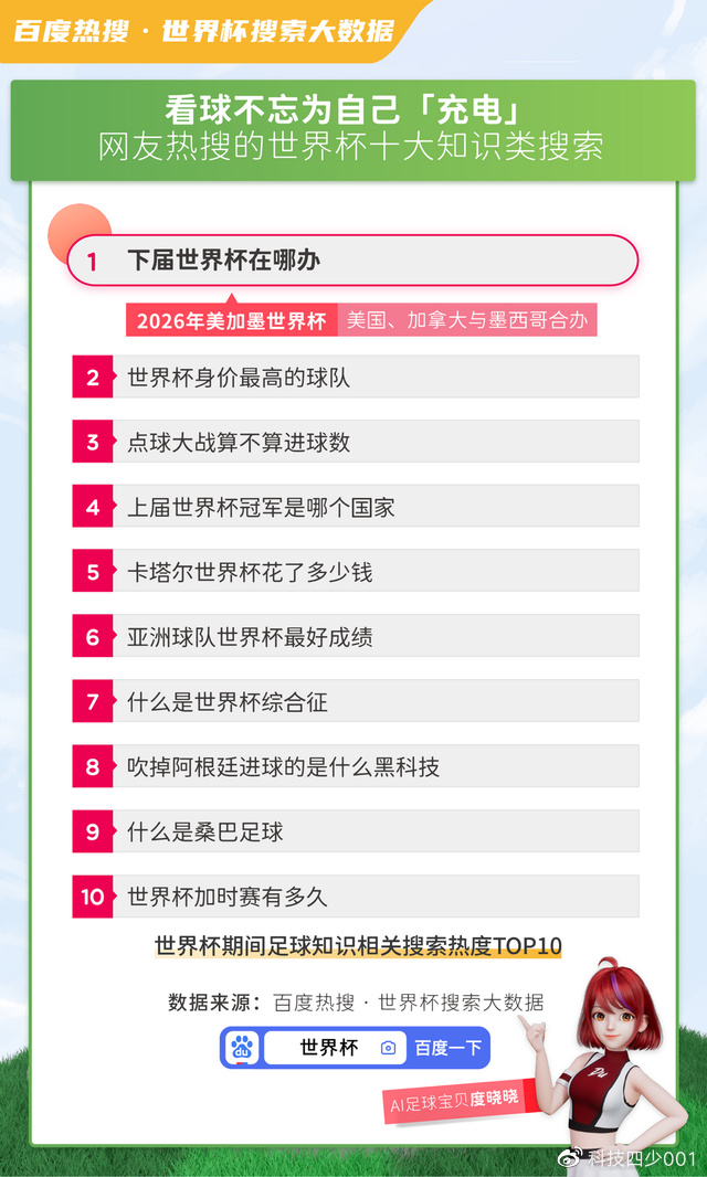 今晚澳門9點(diǎn)35分開獎(jiǎng)結(jié)果,數(shù)據(jù)科學(xué)解析說(shuō)明_靈動(dòng)版78.333