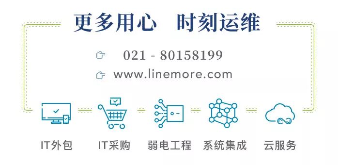 六和彩開(kāi)碼資料2024開(kāi)獎(jiǎng)結(jié)果香港,深入探討方案策略_本地版97.772
