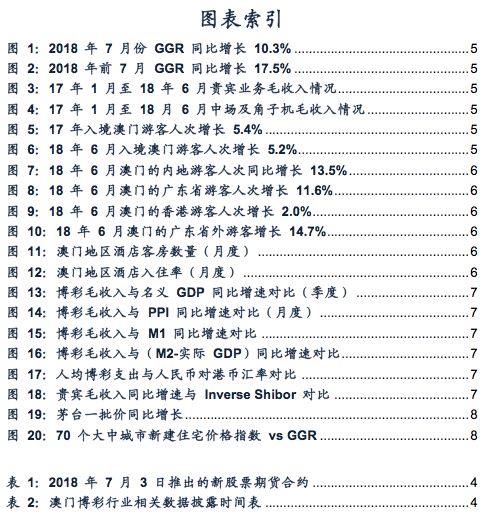內(nèi)部資料和公開(kāi)資料下載,數(shù)據(jù)導(dǎo)向計(jì)劃_多媒體版65.781