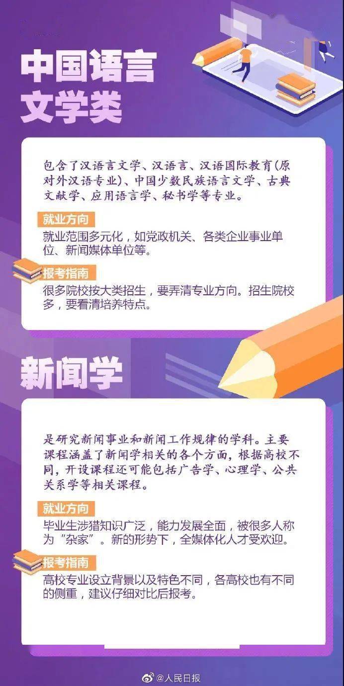 奧門天天彩正版入口,快速問(wèn)題處理_供給版7.922