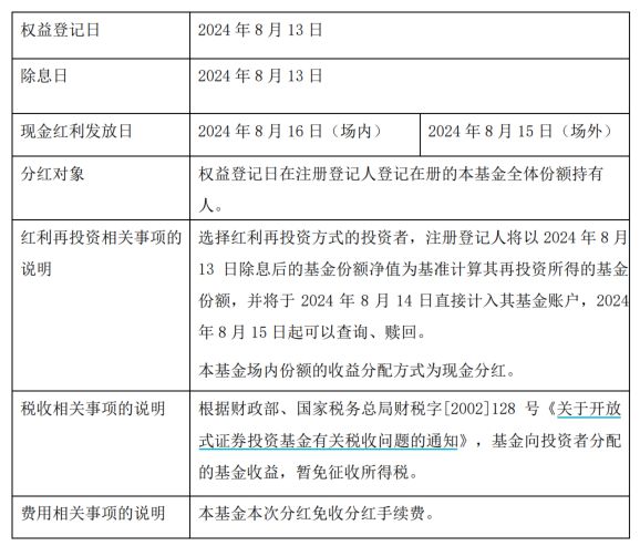 新奧內(nèi)部最準(zhǔn)資料,機(jī)制評(píng)估方案_外觀版63.607