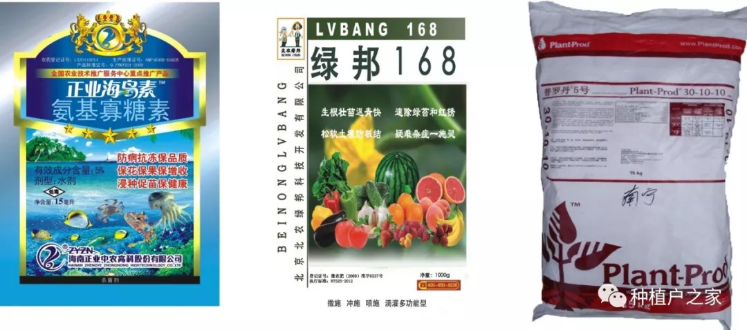 新奧天天開(kāi)獎(jiǎng)資料大全600tKm,地理學(xué)_付費(fèi)版57.168