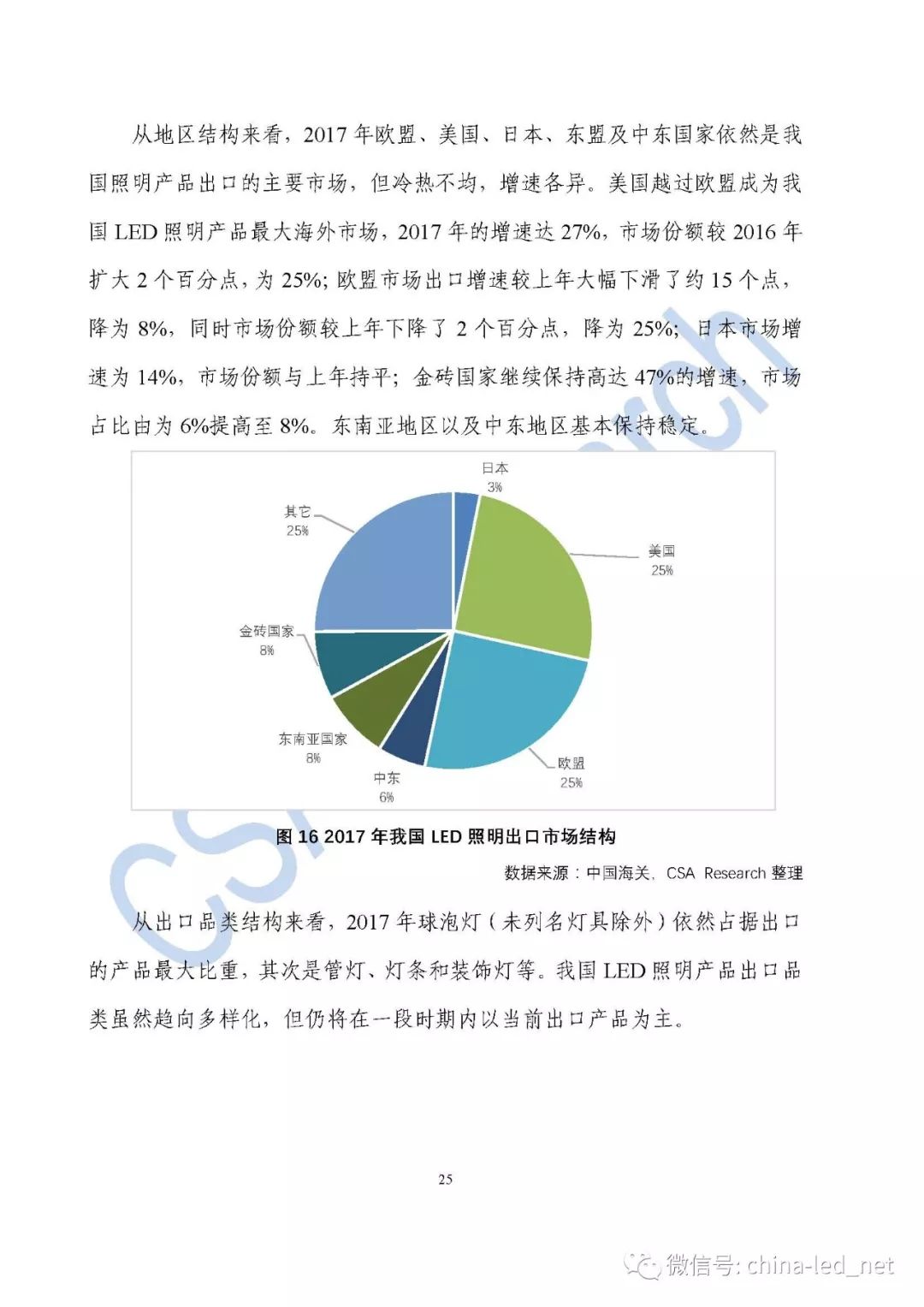 新奧精準(zhǔn)資料免費(fèi)提供綜合版,專業(yè)數(shù)據(jù)點(diǎn)明方法_晴朗版61.316