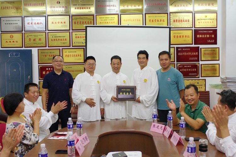 西安回大荔最新攻略分享，旅行指南與心得???
