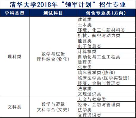 新澳內(nèi)部資料免費(fèi)精準(zhǔn)37b,完善實(shí)施計(jì)劃_家庭版63.593