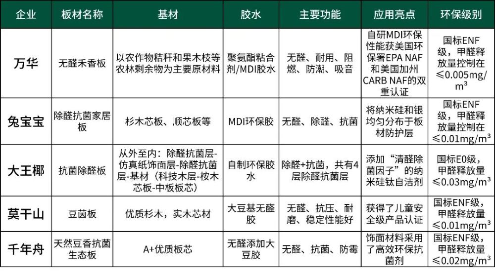 新澳天天開獎(jiǎng)免費(fèi)資料,精細(xì)評(píng)估方案_特色版43.402