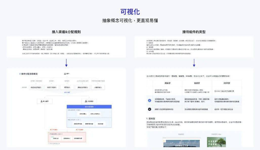 新澳天天開獎資料大全下載安裝,目前現(xiàn)象解析描述_旅行版37.644