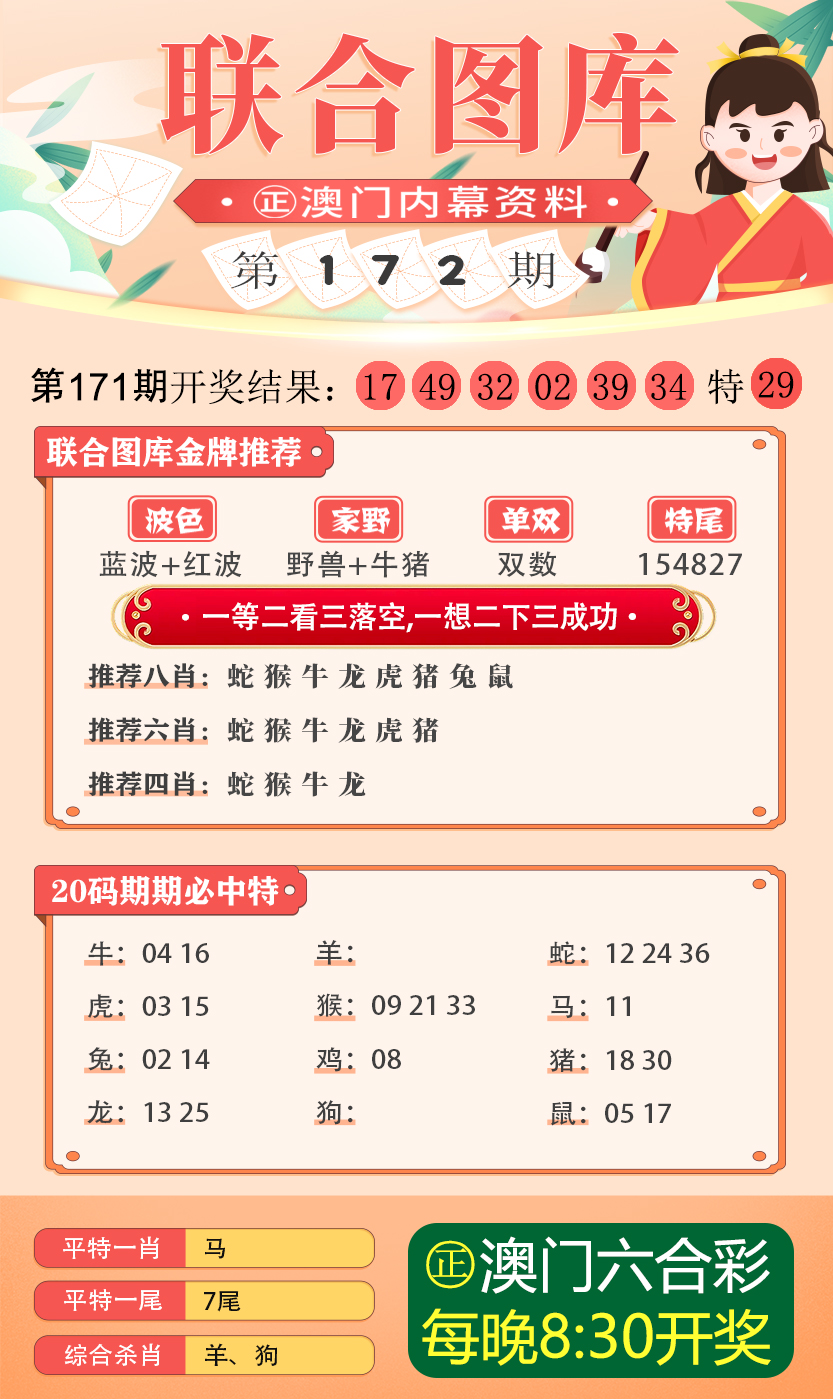 新澳最新最快資料新澳51期,全身心數(shù)據(jù)計(jì)劃_云端共享版83.262