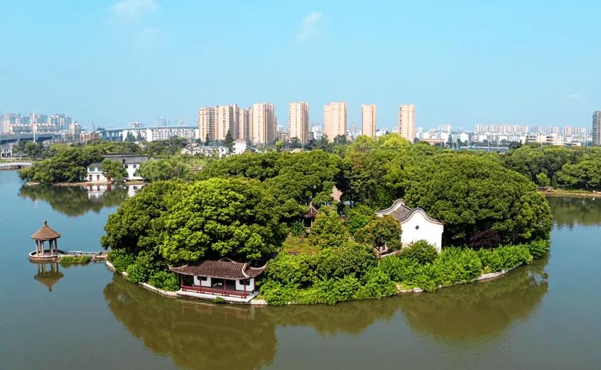 最新安徽蕪湖市最新消息,最新安徽蕪湖市消息概覽