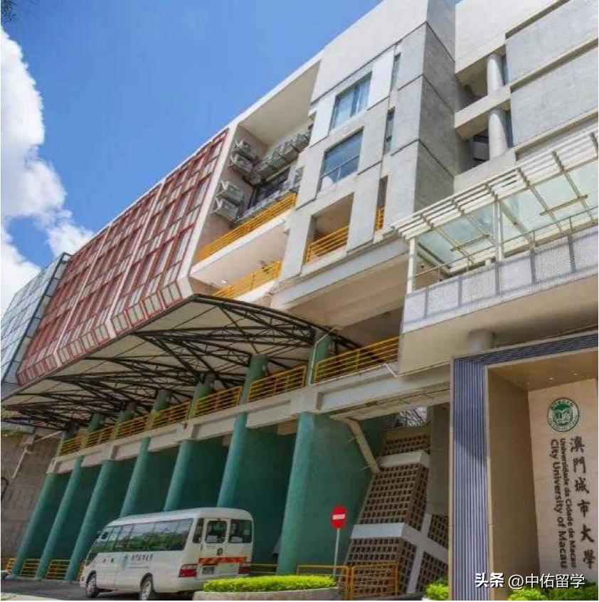 汽車零部件 第204頁