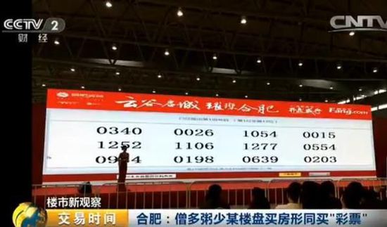 新澳門今晚開獎結(jié)果+開獎,數(shù)據(jù)分析計劃_特色版1.493