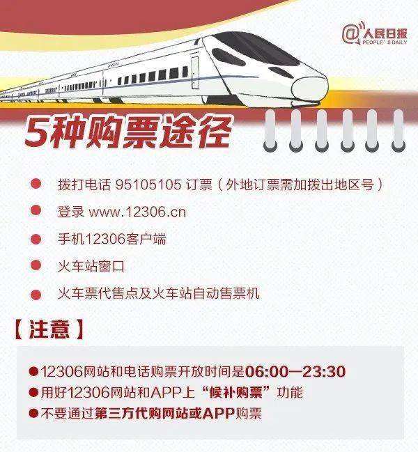 新澳門免費(fèi)資料大全使用注意事項(xiàng),高效執(zhí)行方案_超級(jí)版11.116