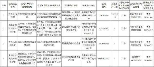 新澳門六2004開獎記錄,理論考證解析_定義版17.129