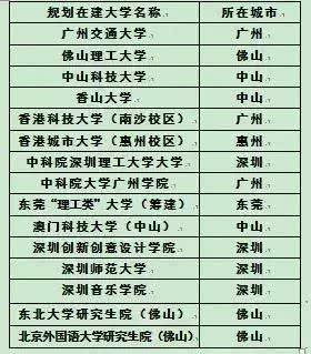 新澳門(mén)六開(kāi)獎(jiǎng)結(jié)果記錄,科學(xué)依據(jù)解析_旅行者特別版53.195