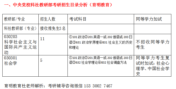 新澳門六開獎結(jié)果資料查詢,社會承擔(dān)實(shí)踐戰(zhàn)略_顯示版80.393
