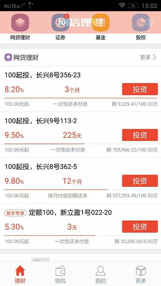 網(wǎng)信理財(cái) 最新,網(wǎng)信理財(cái) 最新動態(tài)，探索互聯(lián)網(wǎng)金融的新領(lǐng)域與新機(jī)遇