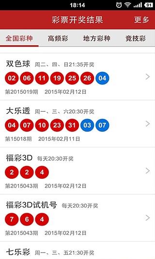 新澳門(mén)彩開(kāi)獎(jiǎng)結(jié)果2024開(kāi)獎(jiǎng)記錄,實(shí)時(shí)更新解釋介紹_便簽版62.396