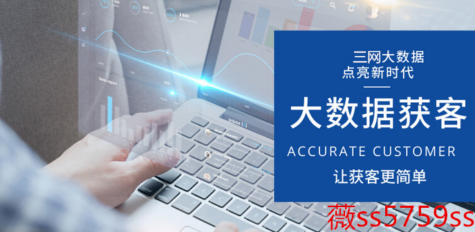 新澳門(mén)期期準(zhǔn)精準(zhǔn),數(shù)據(jù)科學(xué)解析說(shuō)明_硬件版12.413