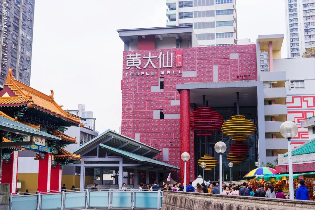 新澳門(mén)黃大仙三期必出,電子信息_裝飾版71.522
