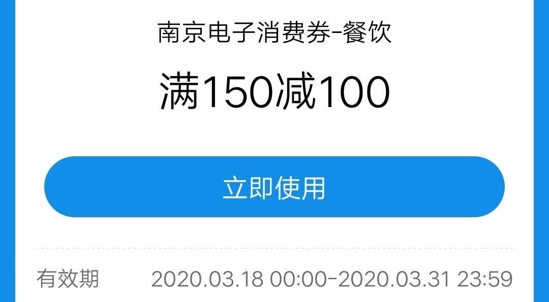 最準(zhǔn)一碼一肖100%鳳凰網(wǎng),專(zhuān)家解析意見(jiàn)_人工智能版63.471