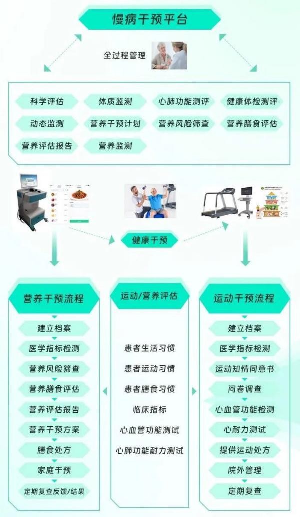 最準一肖一碼一一子中特7955,策略優(yōu)化計劃_未來科技版45.577