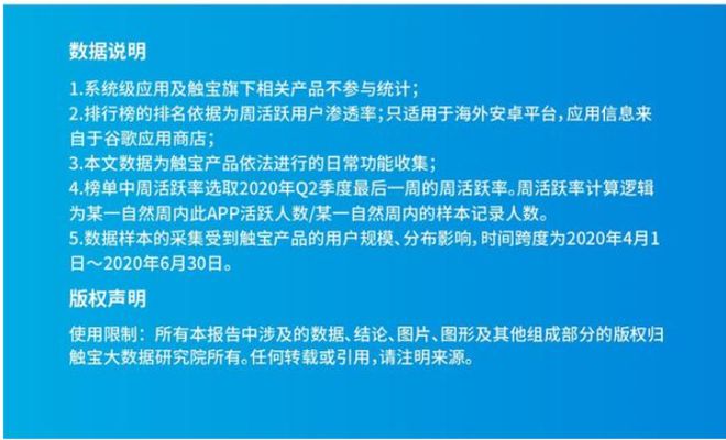 正版權(quán)威資料大全澳門(mén)彩霸王,數(shù)據(jù)導(dǎo)向程序解析_體驗(yàn)版54.638