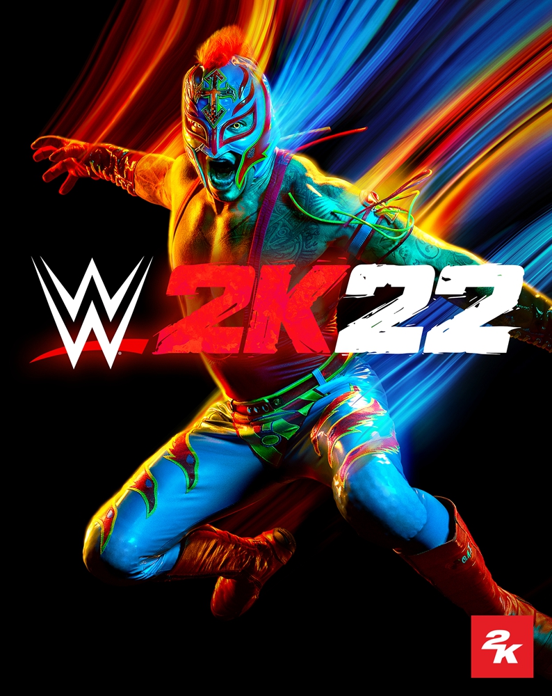 澳彩資料免費的資料大全wwe,高效運行支持_旗艦設備版26.100