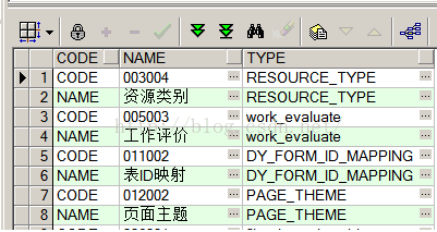 澳門(mén)一碼一碼100準(zhǔn)確張子慧,數(shù)據(jù)整合決策_(dá)便攜版64.671