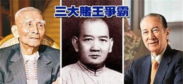 澳門一碼一肖一待一中四不像,地球物理學_互助版11.180