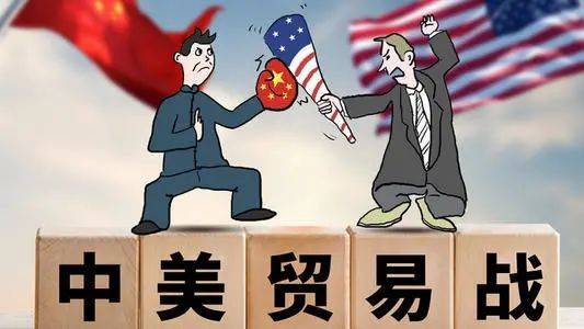 貨物進(jìn)出口 第210頁(yè)