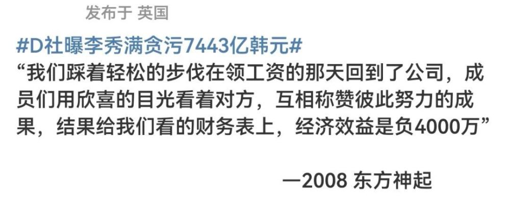 澳門(mén)一碼一肖一特一中是公開(kāi)的嗎,定量解析解釋法_投影版26.842