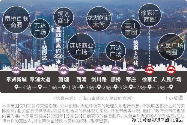 澳門一碼一肖一特一中管家婆,專業(yè)解讀操行解決_未來科技版6.947
