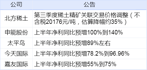 澳門三肖三碼精準100%新華字典,持續(xù)改進策略_最佳版94.311
