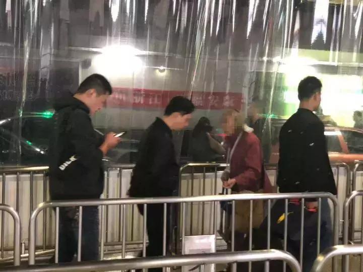 墜江事件最新進展及其背后的故事，小巷深處的神秘小店揭秘