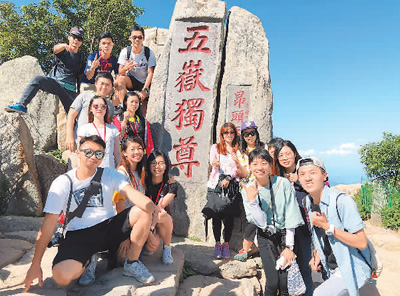 澳門今晚一肖必中特,數(shù)據(jù)引導設計方法_動態(tài)版26.871