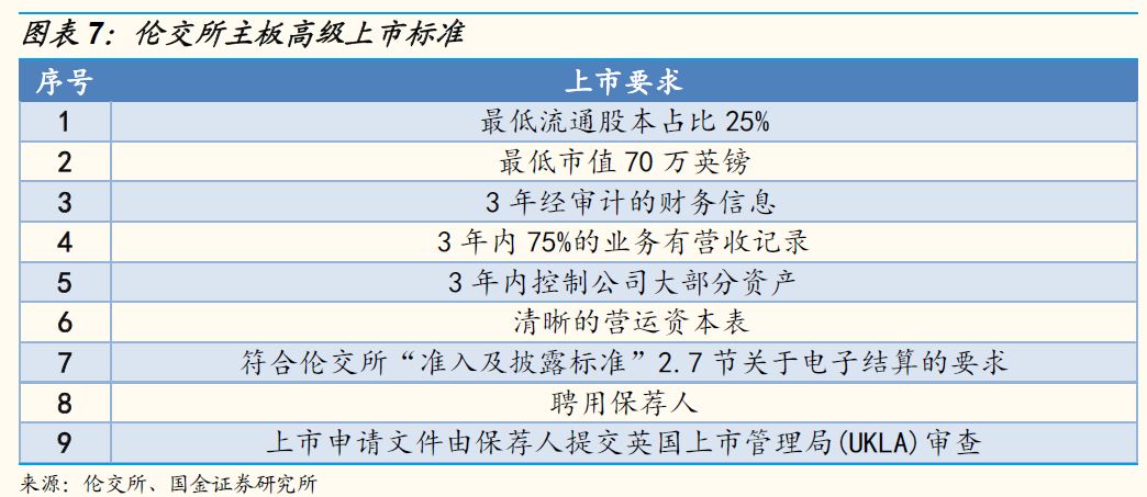 澳門六開獎(jiǎng)結(jié)果2024開獎(jiǎng)記錄查詢,機(jī)制評(píng)估方案_強(qiáng)勁版59.259