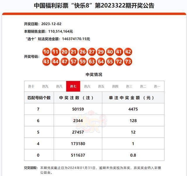 澳門天天彩期期精準(zhǔn)龍門客棧,系統(tǒng)評估分析_創(chuàng)意版70.827