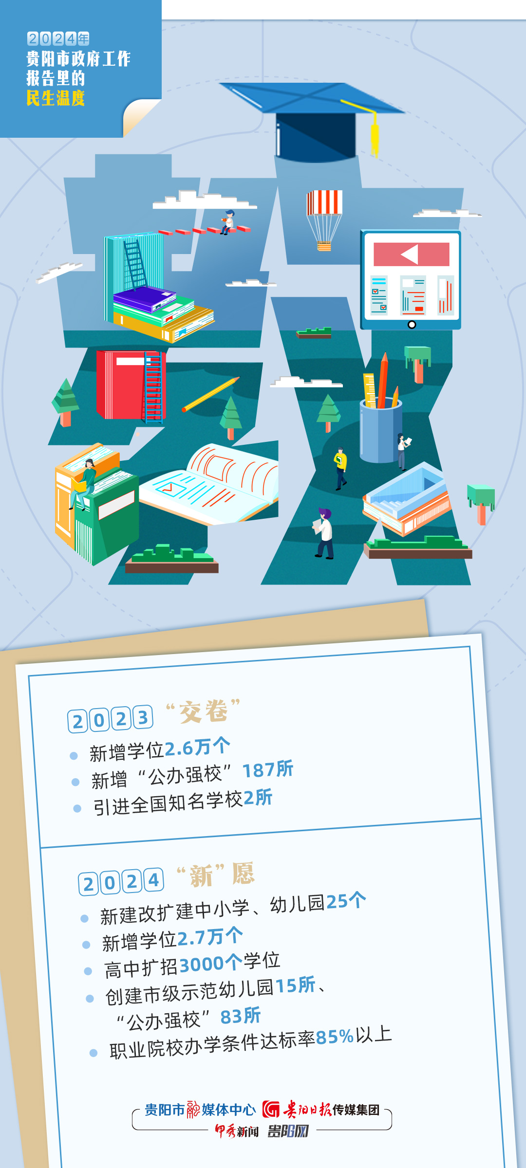 澳門正版大全免費資,高效性設(shè)計規(guī)劃_簡易版62.258