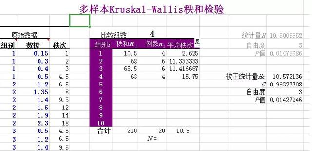 自行車配件 第208頁