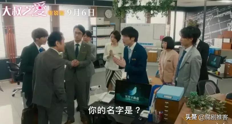 最新電影版,最新電影版，小巷中的隱藏瑰寶，帶你領(lǐng)略獨(dú)特觀影體驗(yàn)