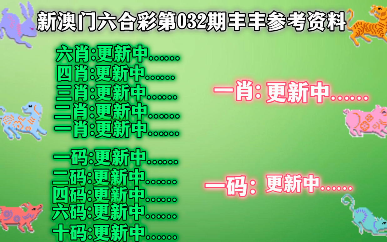 澳門精準(zhǔn)一肖一碼一碼,綜合計劃評估_媒體宣傳版45.475