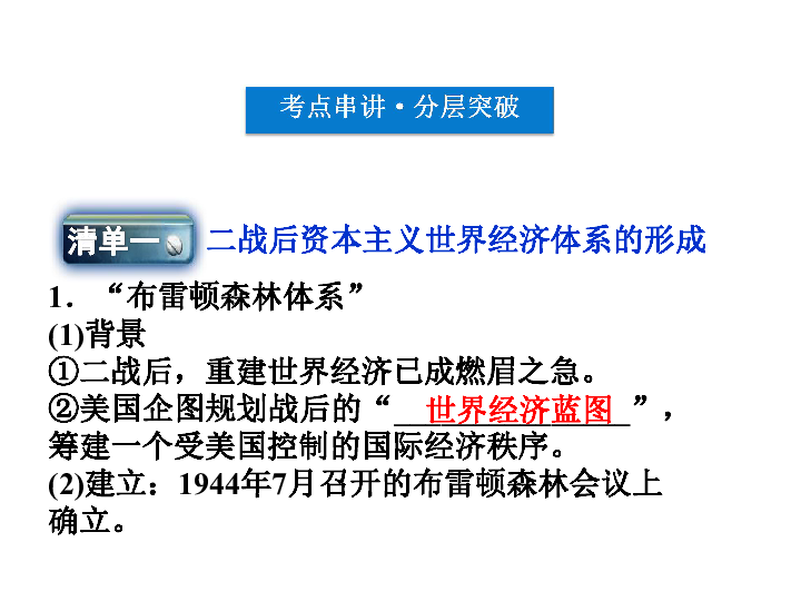澳門資料大全,正版資料查詢歷史,方案優(yōu)化實(shí)施_強(qiáng)勁版81.492